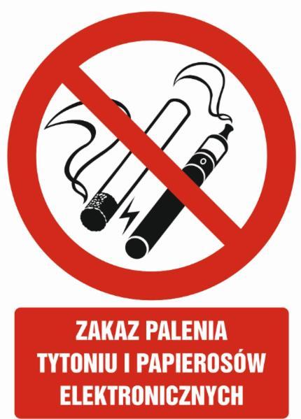 Mieszkanie Jednopokojowe Boleslawiec W Centrum - Wymagana Kaucja Zwrotna Daire Dış mekan fotoğraf